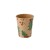 pol_pl_Kubek-papierowy-kraft-dyspersja-Christmas-250-ml-sr-80-mm-50-szt-2213_1.jpg