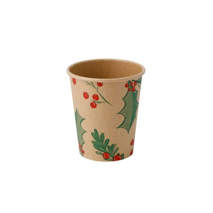 pol_pl_Kubek-papierowy-kraft-dyspersja-Christmas-250-ml-sr-80-mm-50-szt-2213_1.jpg