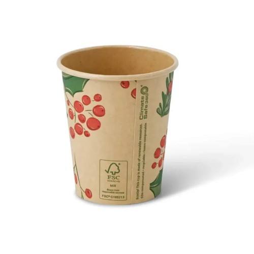 pol_pl_Kubek-papierowy-kraft-dyspersja-Christmas-250-ml-sr-80-mm-50-szt-2213_2.jpg