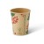 pol_pl_Kubek-papierowy-kraft-dyspersja-Christmas-250-ml-sr-80-mm-50-szt-2213_2.jpg