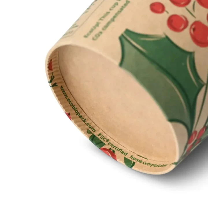 pol_pl_Kubek-papierowy-kraft-dyspersja-Christmas-250-ml-sr-80-mm-50-szt-2213_3.jpg