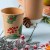 pol_pl_Kubek-papierowy-kraft-dyspersja-Christmas-250-ml-sr-80-mm-50-szt-2213_4.jpg