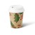 pol_pl_Kubek-papierowy-kraft-dyspersja-Christmas-250-ml-sr-80-mm-50-szt-2213_5.jpg
