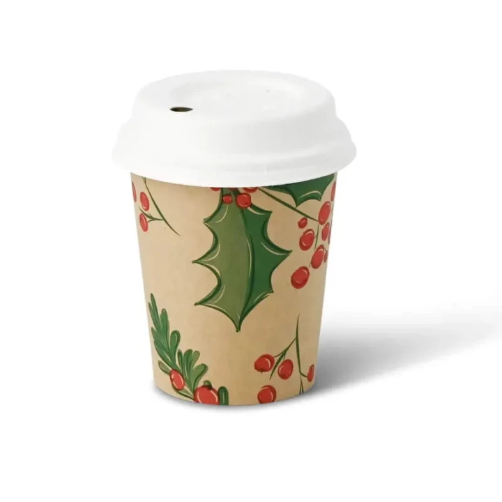 pol_pl_Kubek-papierowy-kraft-dyspersja-Christmas-250-ml-sr-80-mm-50-szt-2213_5.jpg