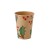 pol_pl_Kubek-papierowy-kraft-dyspersja-Christmas-350-ml-sr-90-mm-50-szt-2214_1.jpg