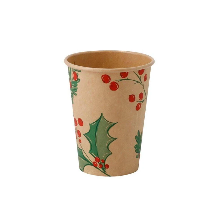 pol_pl_Kubek-papierowy-kraft-dyspersja-Christmas-350-ml-sr-90-mm-50-szt-2214_1.jpg