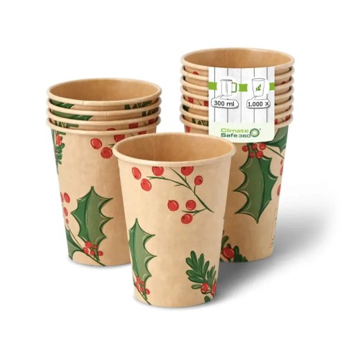 pol_pl_Kubek-papierowy-kraft-dyspersja-Christmas-350-ml-sr-90-mm-50-szt-2214_2.jpg