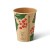 pol_pl_Kubek-papierowy-kraft-dyspersja-Christmas-350-ml-sr-90-mm-50-szt-2214_4.jpg