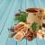pol_pl_Kubek-papierowy-kraft-dyspersja-Christmas-350-ml-sr-90-mm-50-szt-2214_6.jpg