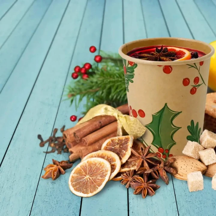pol_pl_Kubek-papierowy-kraft-dyspersja-Christmas-350-ml-sr-90-mm-50-szt-2214_6.jpg