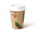 pol_pl_Kubek-papierowy-kraft-dyspersja-Christmas-350-ml-sr-90-mm-50-szt-2214_3.jpg