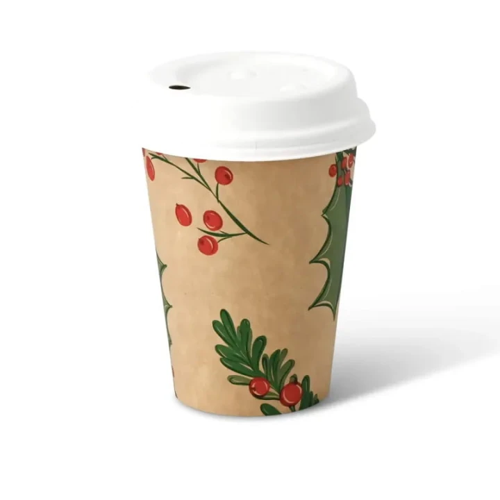 pol_pl_Kubek-papierowy-kraft-dyspersja-Christmas-350-ml-sr-90-mm-50-szt-2214_3.jpg