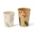 pol_pl_Kubek-papierowy-kraft-dyspersja-Christmas-350-ml-sr-90-mm-50-szt-2214_8.jpg