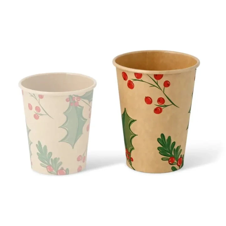 pol_pl_Kubek-papierowy-kraft-dyspersja-Christmas-350-ml-sr-90-mm-50-szt-2214_8.jpg