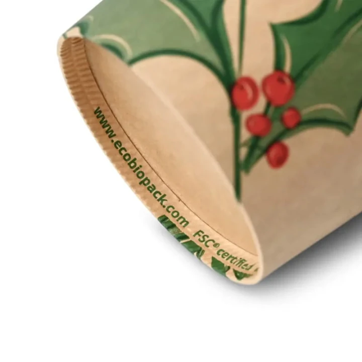 pol_pl_Kubek-papierowy-kraft-dyspersja-Christmas-350-ml-sr-90-mm-50-szt-2214_5.jpg