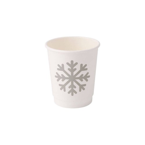 pol_pl_Kubek-papierowy-dwusciankowy-dyspersja-Winter-250-ml-sr-80-mm-25-szt-2215_1.jpg