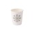 pol_pl_Kubek-papierowy-dwusciankowy-dyspersja-Winter-250-ml-sr-80-mm-25-szt-2215_1.jpg