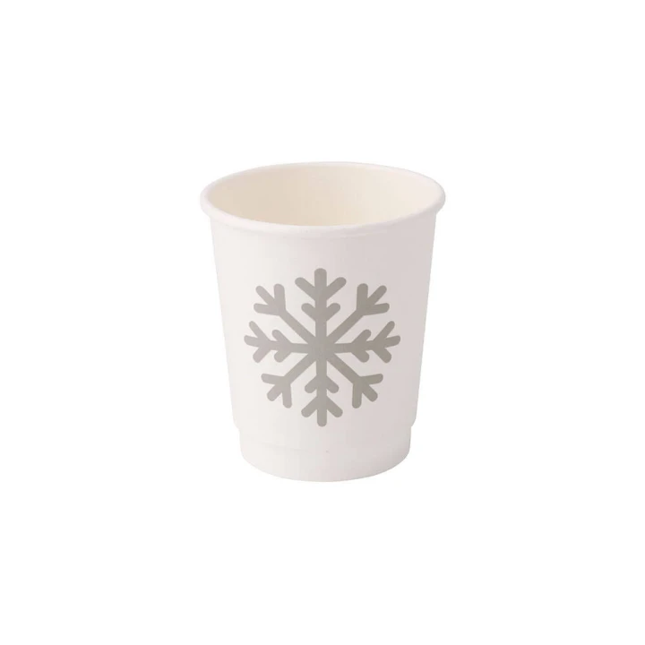pol_pl_Kubek-papierowy-dwusciankowy-dyspersja-Winter-250-ml-sr-80-mm-25-szt-2215_1.jpg