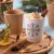 pol_pl_Kubek-papierowy-dwusciankowy-dyspersja-Winter-250-ml-sr-80-mm-25-szt-2215_6.jpg