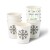 pol_pl_Kubek-papierowy-dwusciankowy-dyspersja-Winter-250-ml-sr-80-mm-25-szt-2215_3.jpg