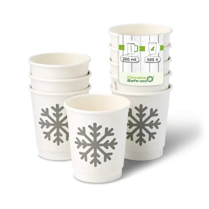 pol_pl_Kubek-papierowy-dwusciankowy-dyspersja-Winter-250-ml-sr-80-mm-25-szt-2215_3.jpg