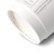 pol_pl_Kubek-papierowy-dwusciankowy-dyspersja-Winter-250-ml-sr-80-mm-25-szt-2215_5.jpg