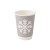 pol_pl_Kubek-papierowy-dwusciankowy-dyspersja-Winter-350-ml-sr-90-mm-25-szt-2216_1.jpg