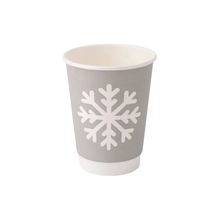 pol_pl_Kubek-papierowy-dwusciankowy-dyspersja-Winter-350-ml-sr-90-mm-25-szt-2216_1.jpg
