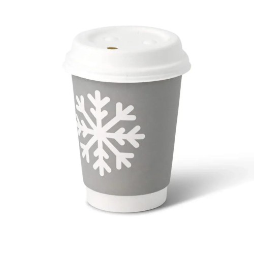 pol_pl_Kubek-papierowy-dwusciankowy-dyspersja-Winter-350-ml-sr-90-mm-25-szt-2216_5.jpg