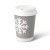 pol_pl_Kubek-papierowy-dwusciankowy-dyspersja-Winter-350-ml-sr-90-mm-25-szt-2216_5.jpg