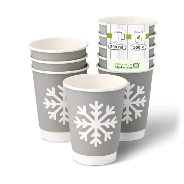 pol_pl_Kubek-papierowy-dwusciankowy-dyspersja-Winter-350-ml-sr-90-mm-25-szt-2216_2.jpg