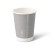 pol_pl_Kubek-papierowy-dwusciankowy-dyspersja-Winter-350-ml-sr-90-mm-25-szt-2216_3.jpg