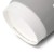 pol_pl_Kubek-papierowy-dwusciankowy-dyspersja-Winter-350-ml-sr-90-mm-25-szt-2216_4.jpg
