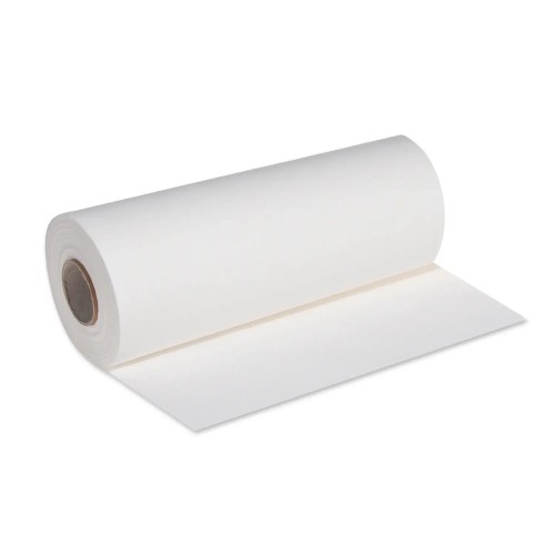 pol_pl_Bieznik-papierowy-PREMIUM-w-rolce-bialy-40-cm-x-24-m-1-szt-2224_1.jpg