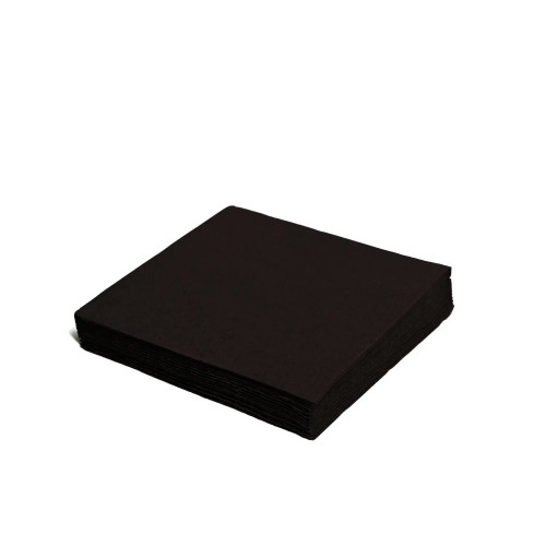 pol_pl_Serwetki-2-warstwowe-czarne-1-4-24-x-24-cm-250-szt-2226_1.jpg