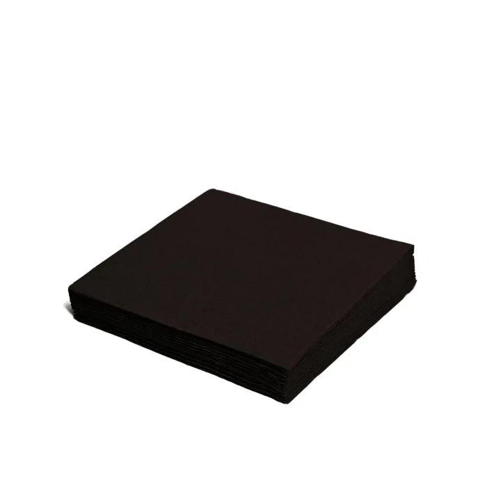 pol_pl_Serwetki-2-warstwowe-czarne-1-4-24-x-24-cm-250-szt-2226_1.jpg