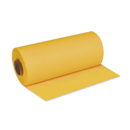 pol_pl_Bieznik-papierowy-PREMIUM-w-rolce-zolty-40-cm-x-24-m-1-szt-2228_1.jpg
