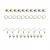 17d15c5f7a45dd585cecfe7fd3b033b8.jpg