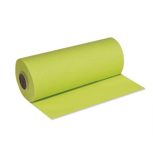 pol_pl_Bieznik-papierowy-PREMIUM-w-rolce-zolto-zielony-40-cm-x-24-m-1-szt-2229_1.jpg
