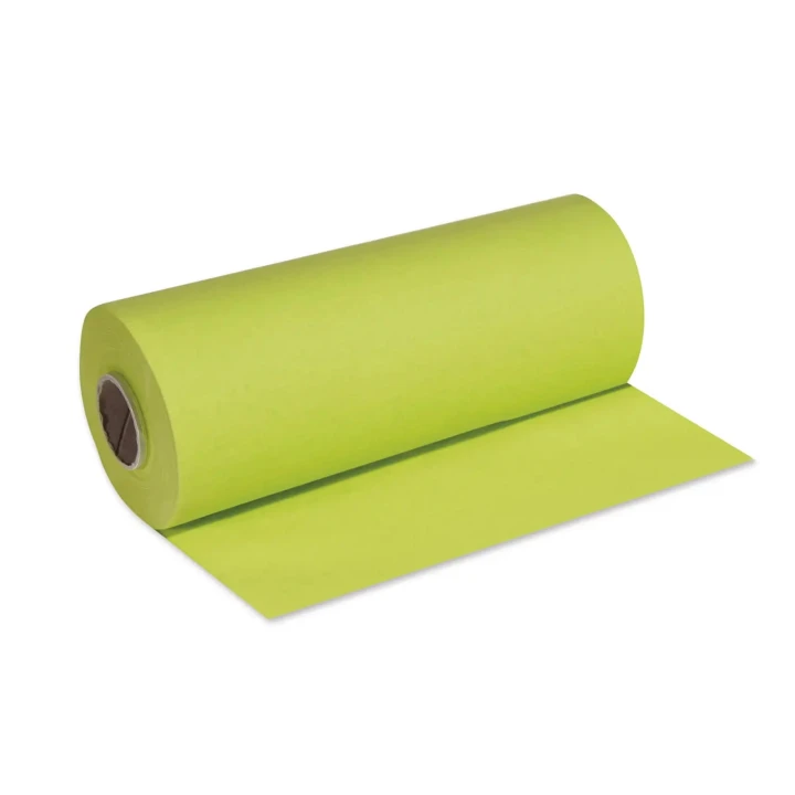 pol_pl_Bieznik-papierowy-PREMIUM-w-rolce-zolto-zielony-40-cm-x-24-m-1-szt-2229_1.jpg