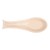 pol_pl_Lyzki-fingerfood-z-trzciny-cukrowej-naturalne-Posejdon-10-cm-50-szt-2235_1.jpg