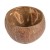 pol_pl_Miska-z-lupiny-kokosa-200-ml-9-x-6-cm-5-szt-2237_1.jpg