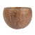 pol_pl_Miska-z-lupiny-kokosa-200-ml-9-x-6-cm-5-szt-2237_2.jpg