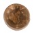 pol_pl_Miska-z-lupiny-kokosa-200-ml-9-x-6-cm-5-szt-2237_3.jpg