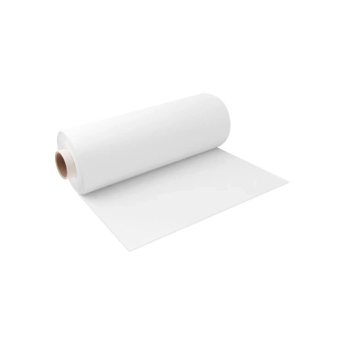 pol_pl_Papier-do-pieczenia-w-rolce-bialy-38-cm-x-200-mb-1-szt-2242_1.jpg