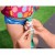edb60e1293e9ce754cc2b62ffe4575f1.jpg