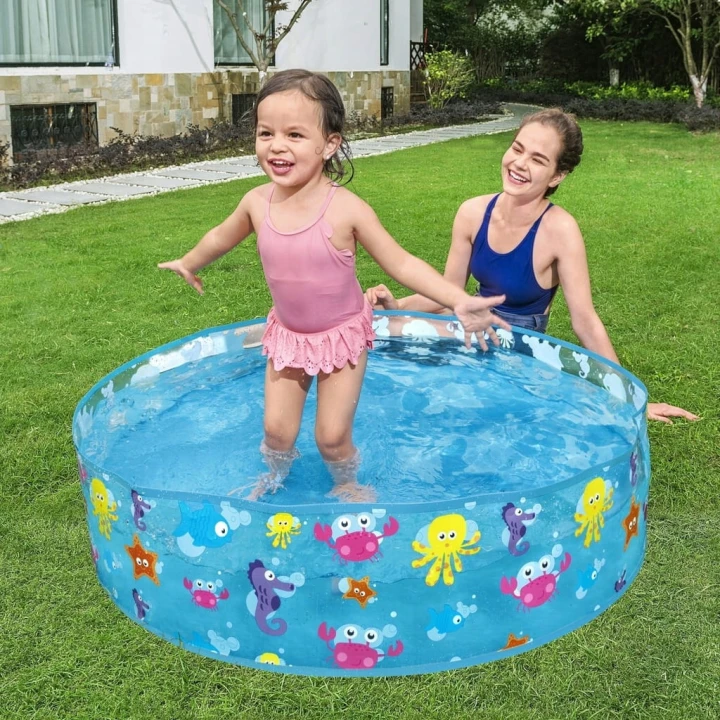 13e07452afdda7ef9e8bf086b9a67f4c.jpg