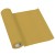 pol_pl_Bieznik-papierowy-PREMIUM-w-rolce-zloty-40-cm-x-24-m-1-szt-2252_1.jpg