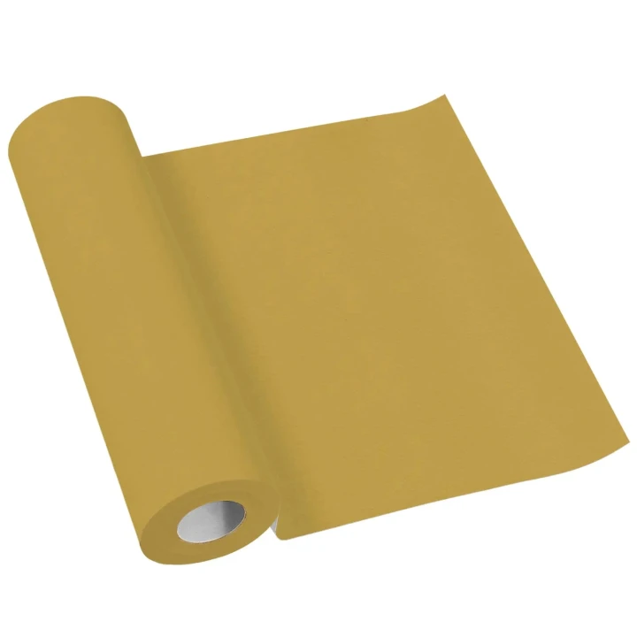 pol_pl_Bieznik-papierowy-PREMIUM-w-rolce-zloty-40-cm-x-24-m-1-szt-2252_1.jpg