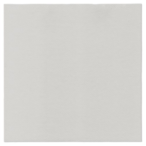 pol_pl_Serwetki-Premium-Airlaid-srebrne-1-4-40-x-40-cm-50-szt-2255_1.jpg